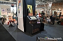 VBS_6367 - Expocasa 2022